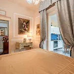 Manuela Flat Daire Chiesina Uzzanese