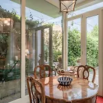 Apartman Manuela Flat *